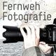 Fernweh Fotografie