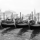 fernweh in venedig