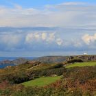 Fernweh nach Cornwall........