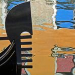 "Fero de Gondola"