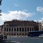 Ferragosto 2006Abusivismo edilizio dei secoli scorsi a Roma