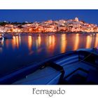 Ferragudo