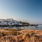 ~~ Ferragudo (Algarve) ~~