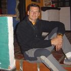User Profile Photo