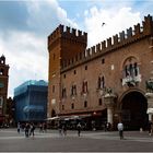 Ferrara