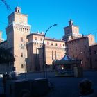 ferrara