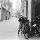 Ferrara and the Bicycles #3