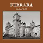 Ferrara-Buch