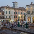 Ferrara Busker Festival