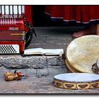 Ferrara Buskers Festival/1