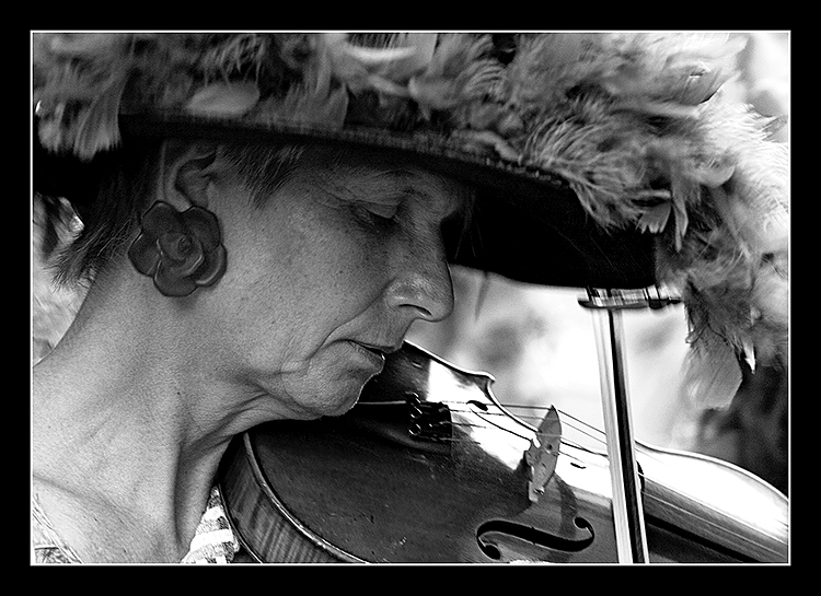 Ferrara Buskers Festival/2