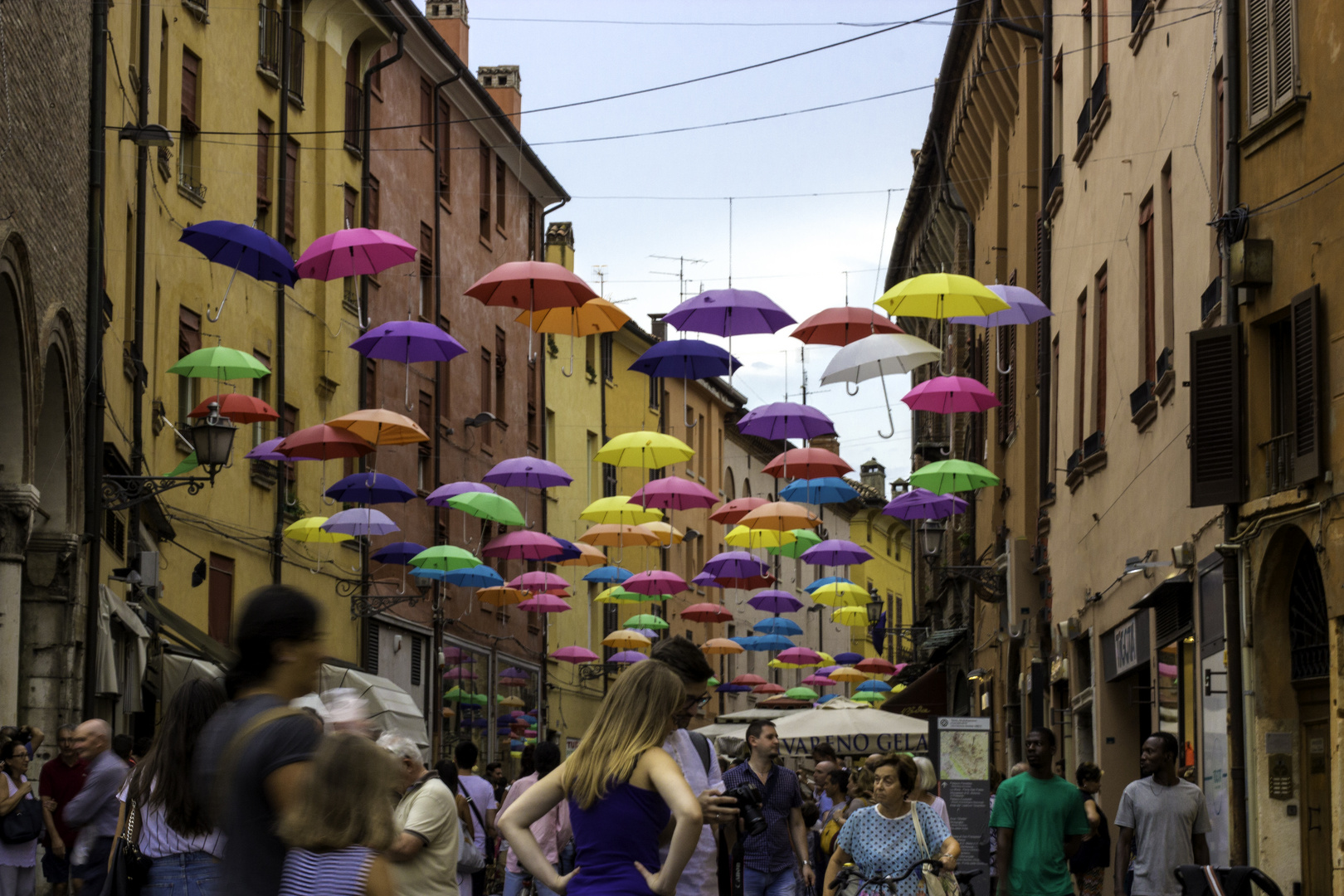 Ferrara