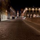 Ferrara (Città patrimonio dell'umanità)
