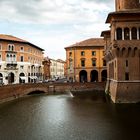 Ferrara