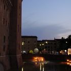 Ferrara - Palazzo Ducale