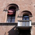 ferrara palazzo nobile