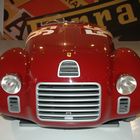 Ferrari 166