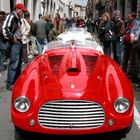 Ferrari 166 MM Touring Barchetta 1