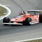 Ferrari 1979