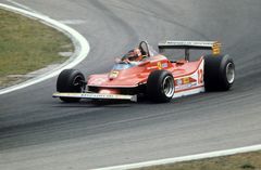 Ferrari 1979