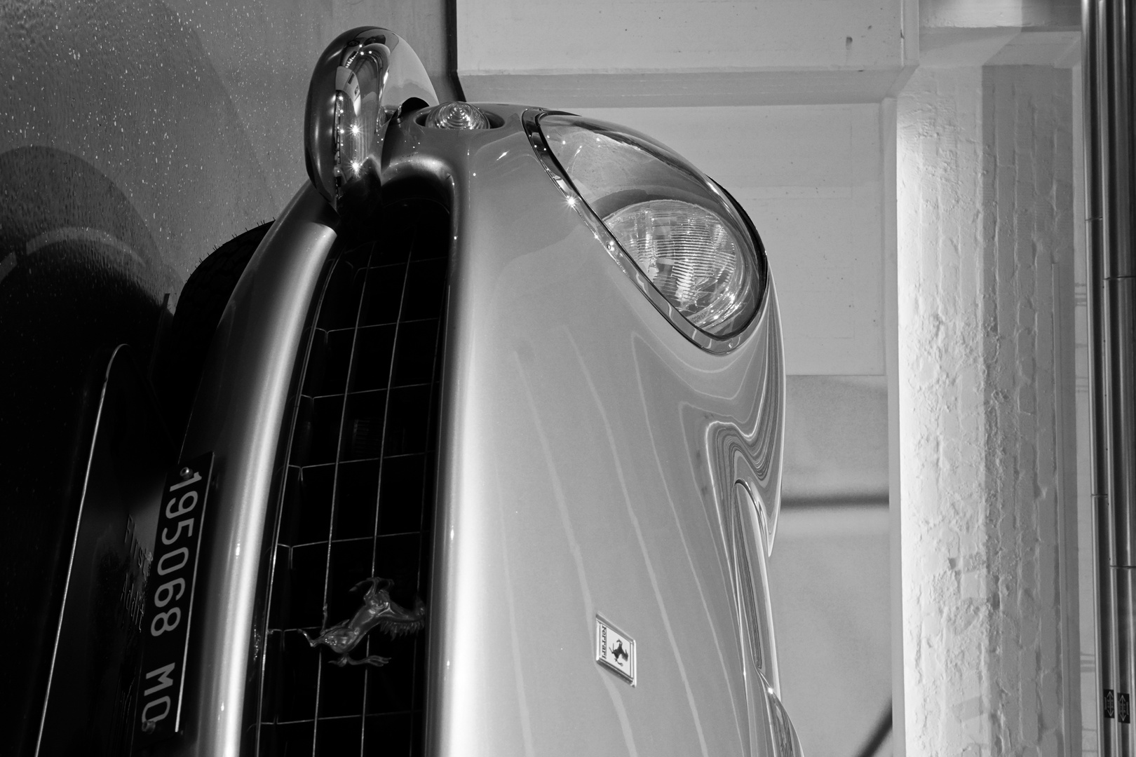 Ferrari 212 (1951)