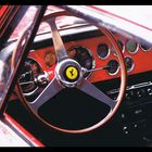 Ferrari 250 GT 2+2