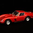 Ferrari 250 GTO