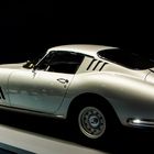 Ferrari 275 GTB / 4