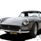 Ferrari 275 GTS