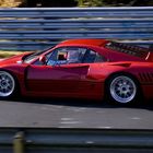 Ferrari 288 GTO EVO