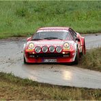 Ferrari 308 GTB