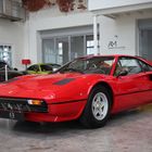 Ferrari 308 GTB