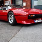 Ferrari 308 GTS...