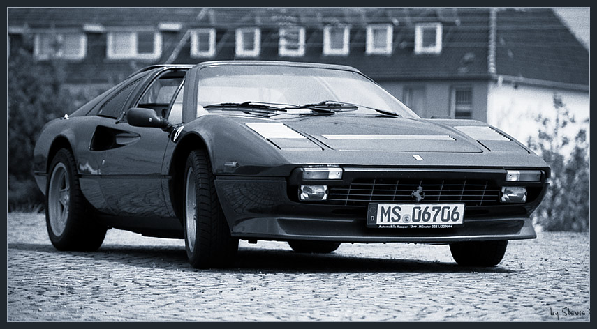 Ferrari-308-GTS-QV