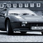 Ferrari-308-GTS-QV