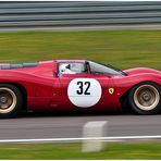 Ferrari 312 P