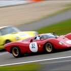 Ferrari 312P