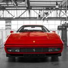 Ferrari 328