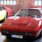 Ferrari 328 GTS