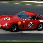 Ferrari 330 LMB (2)