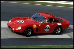 Ferrari 330 LMB (2)