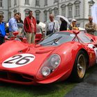 Ferrari 330 P3