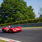 Ferrari 330 P4 