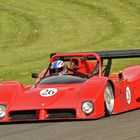 Ferrari 333 SP