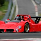 Ferrari 333 SP