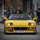 Ferrari 348 Spider