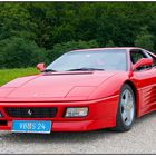 Ferrari 348tb