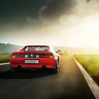 Ferrari 348ts