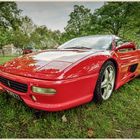 Ferrari 355