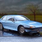 FERRARI 365